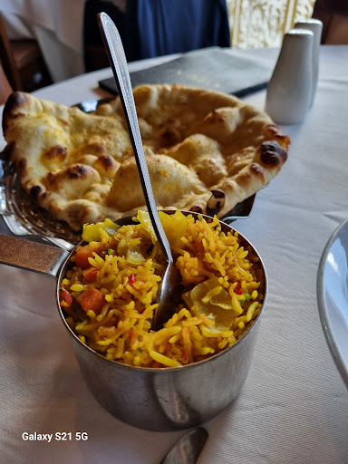 Photo of Radhuni - 166-170 Ocean Rd, South Shields NE33 2JQ